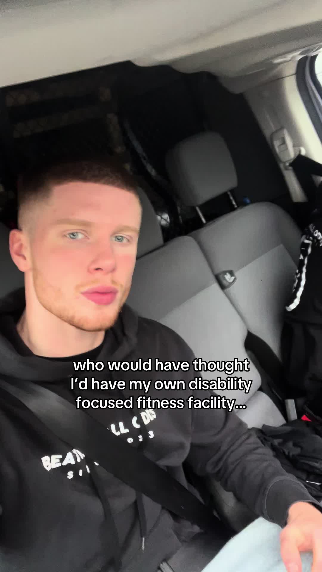 @Bobby Brannen
