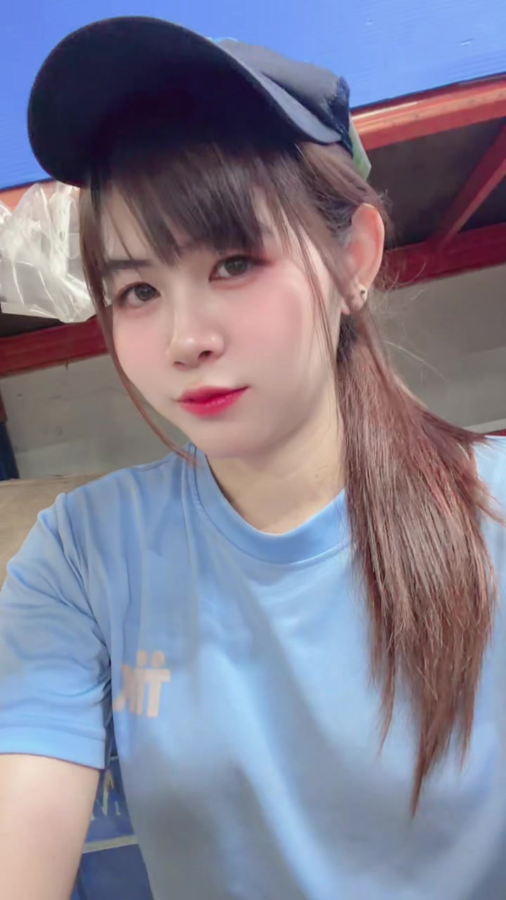 @มุ้งมิ้ง