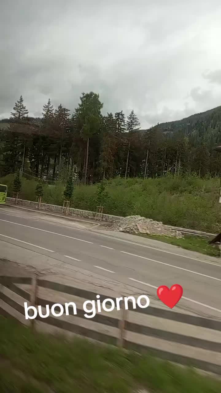 @angela