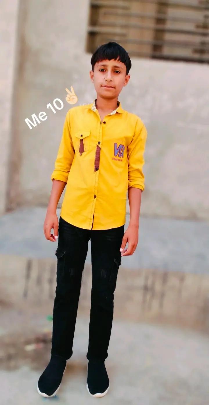 @🦅Mr Fahad 292👑 Papa