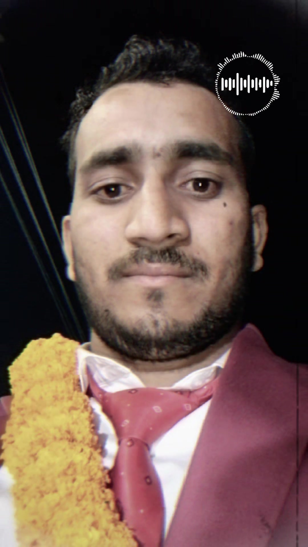 @Gupta---Brand---🥀🌹🥀🌹🥀