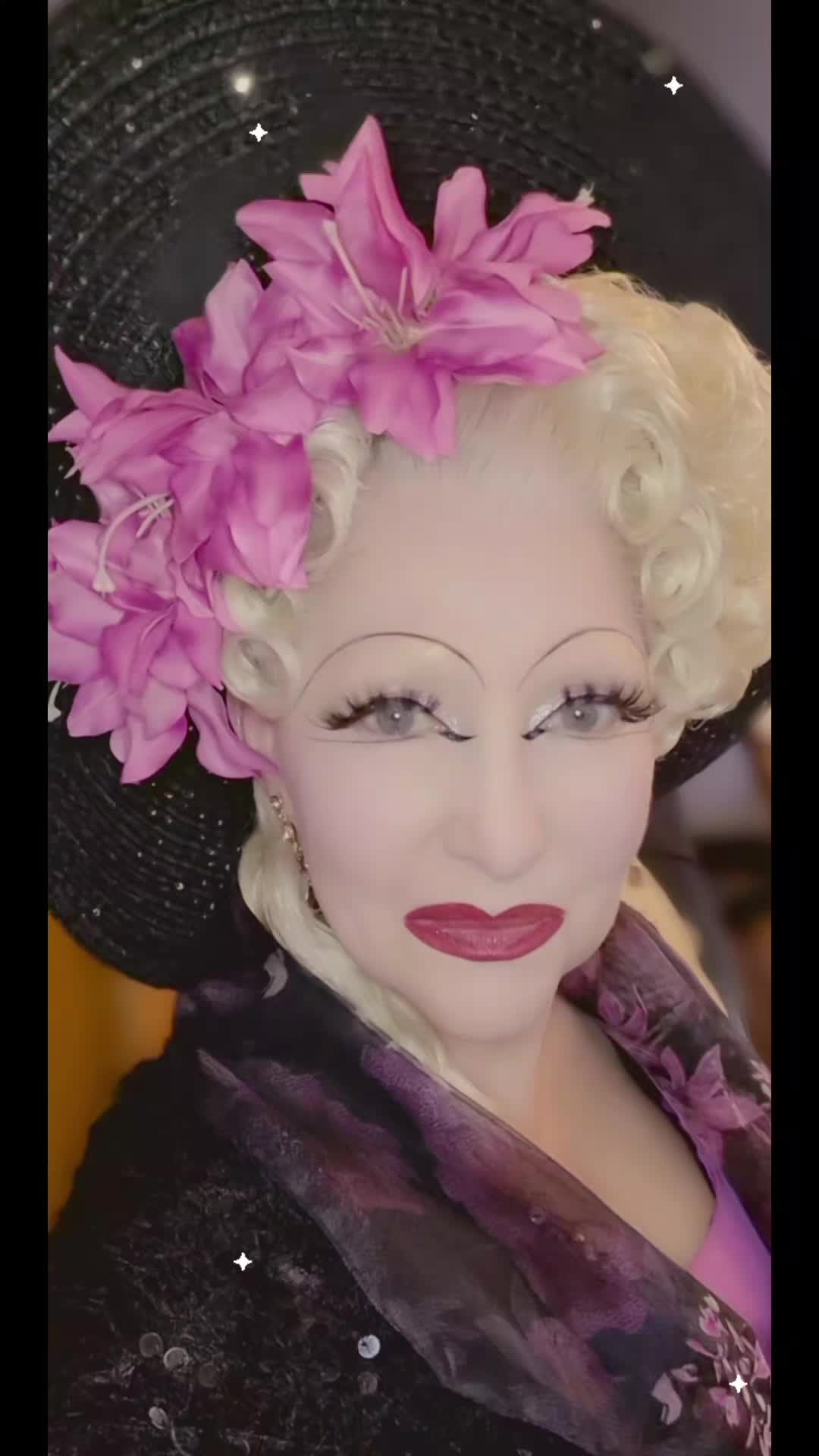 @Pinkietessa