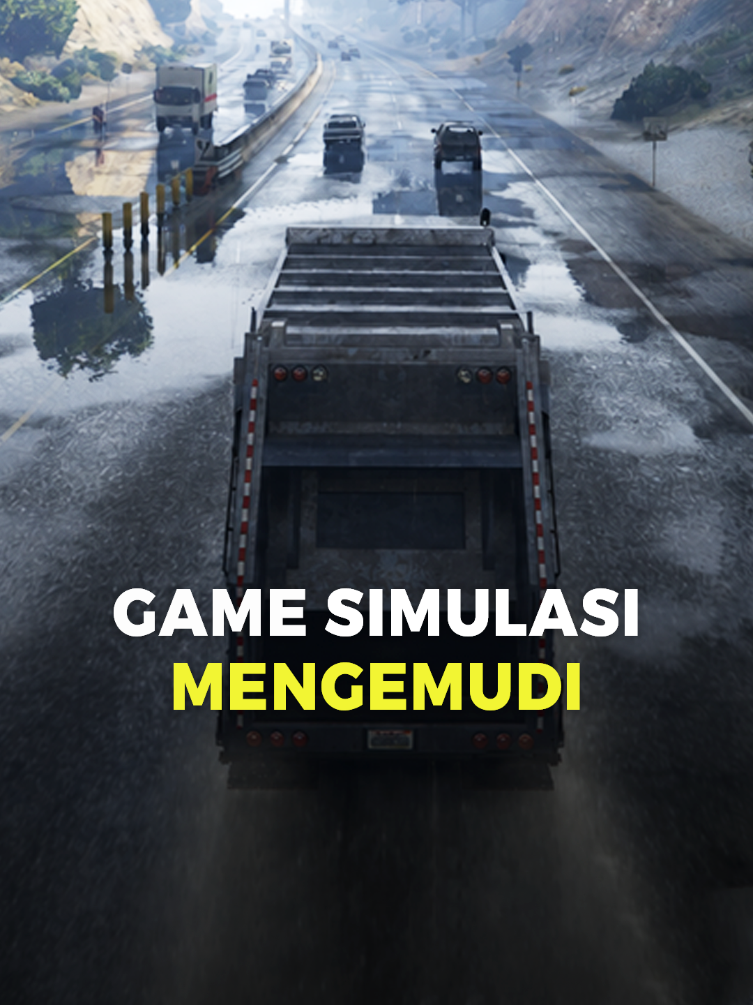 @Efek Revisi