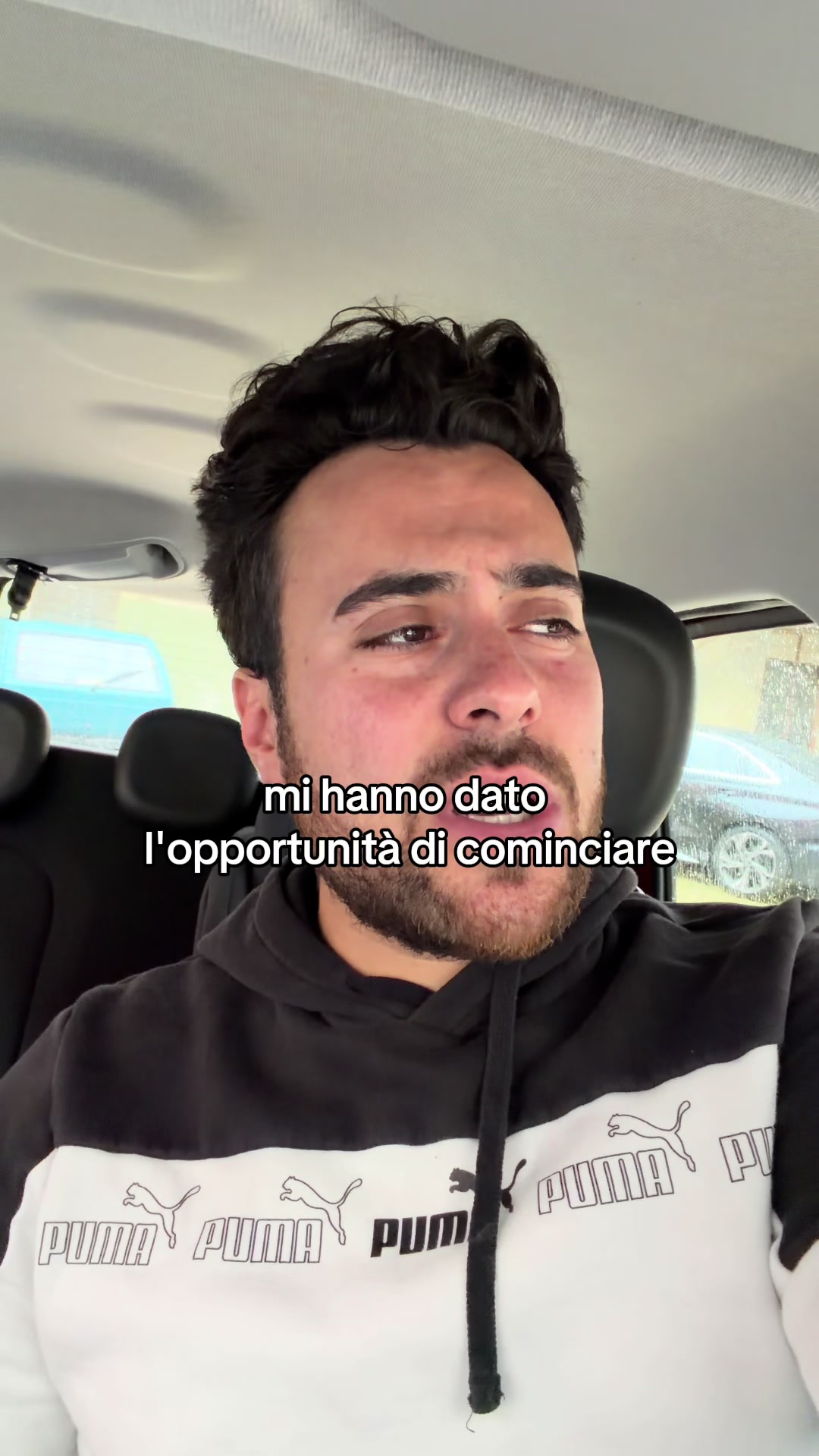 @Angelo Basile