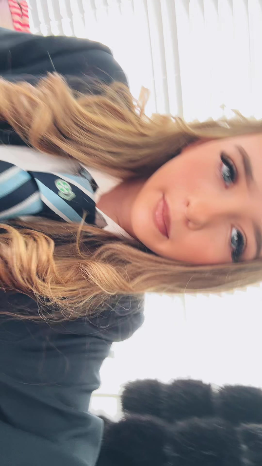 @𝐫𝐮𝐛𝐲~𝐬𝐩𝐚𝐦💞