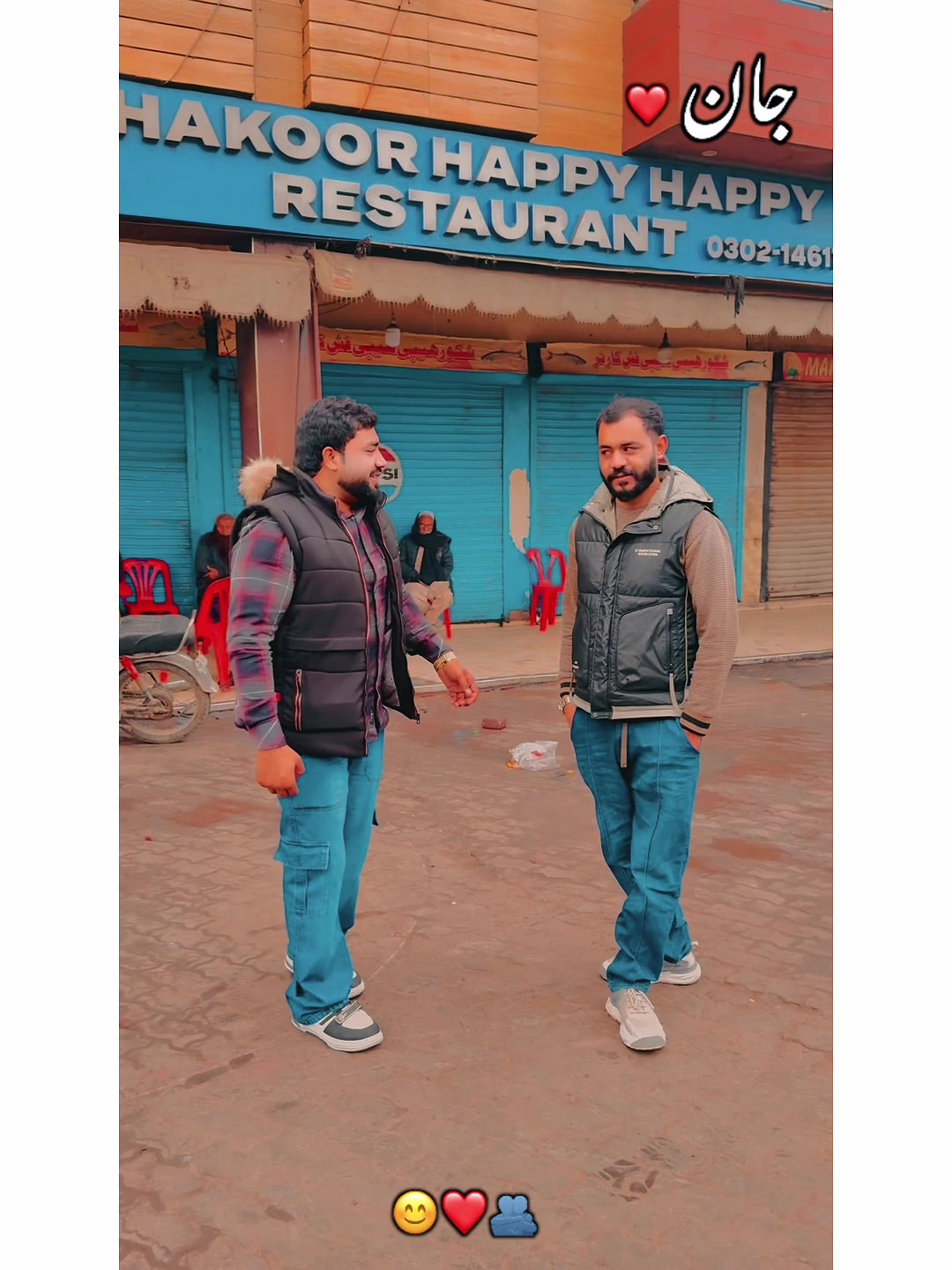@RANA__REHMAN🇵🇰❤️🇲🇾