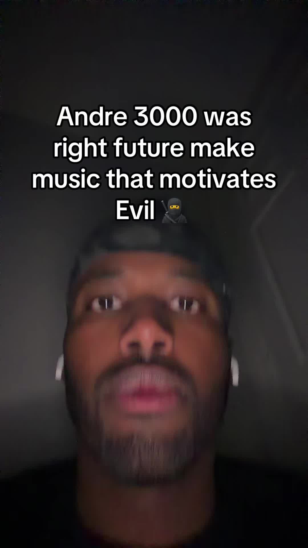 @Reborn
