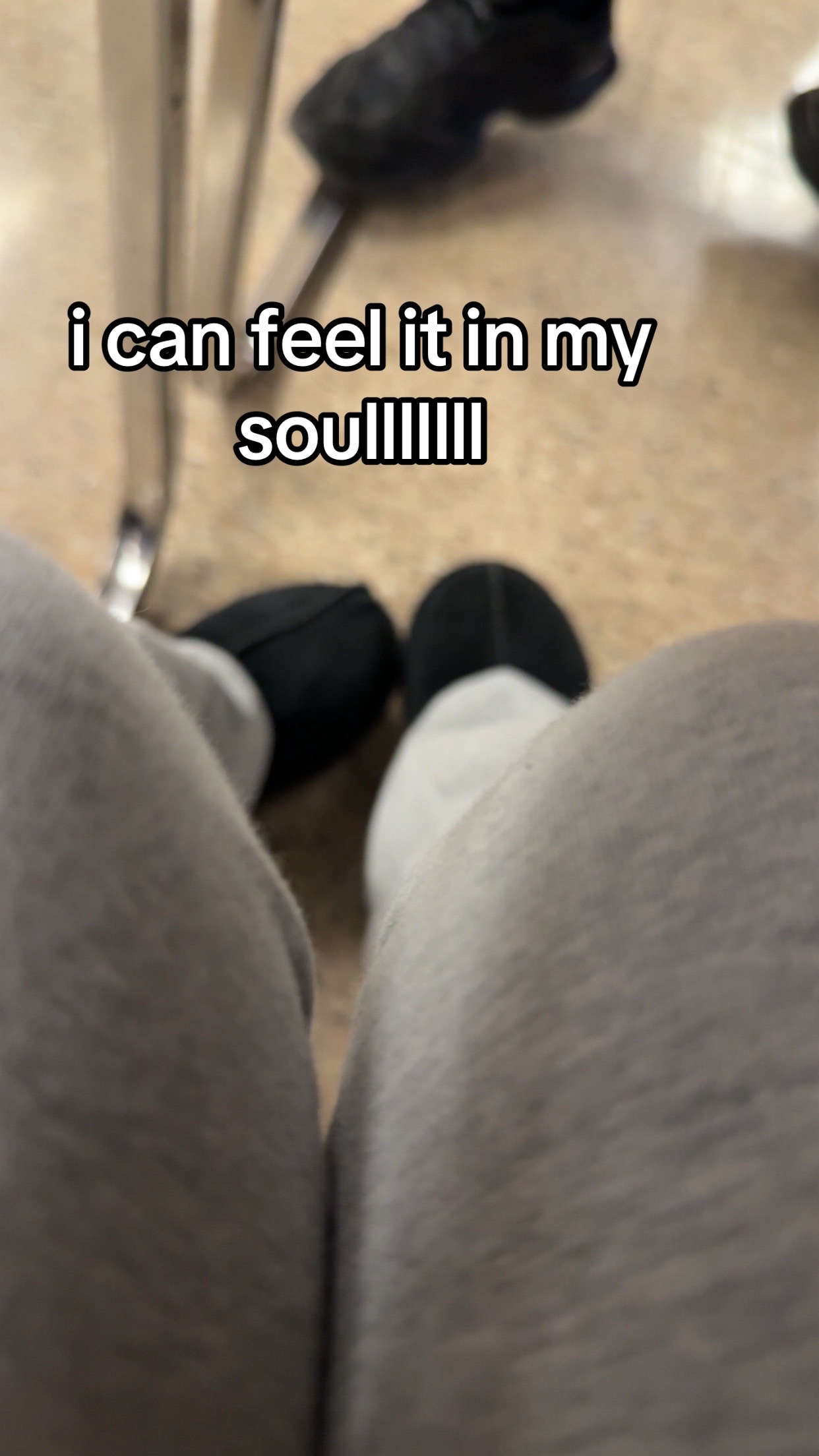 @❣︎