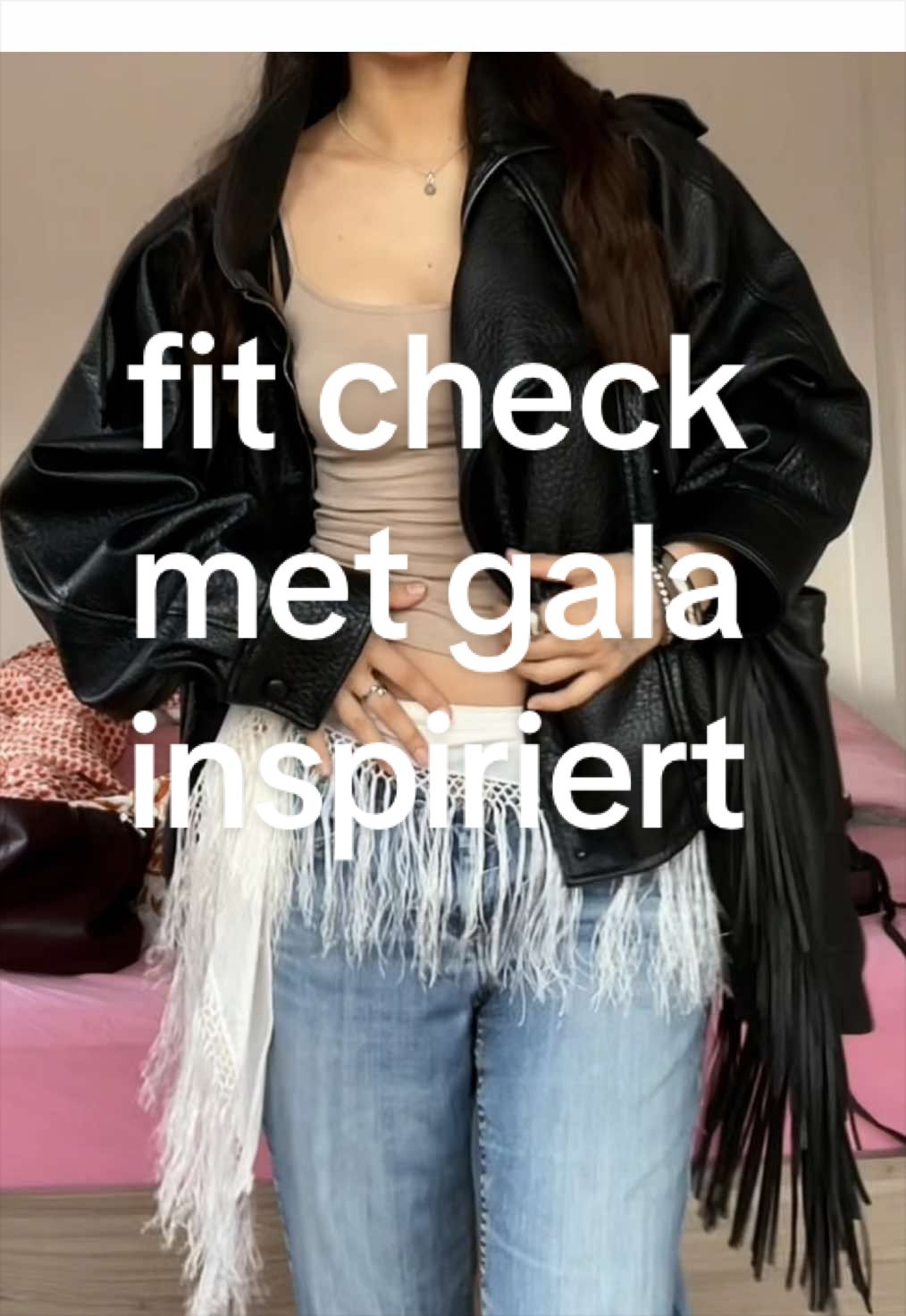 @𝐄𝐌𝐈𝐋𝐈𝐀