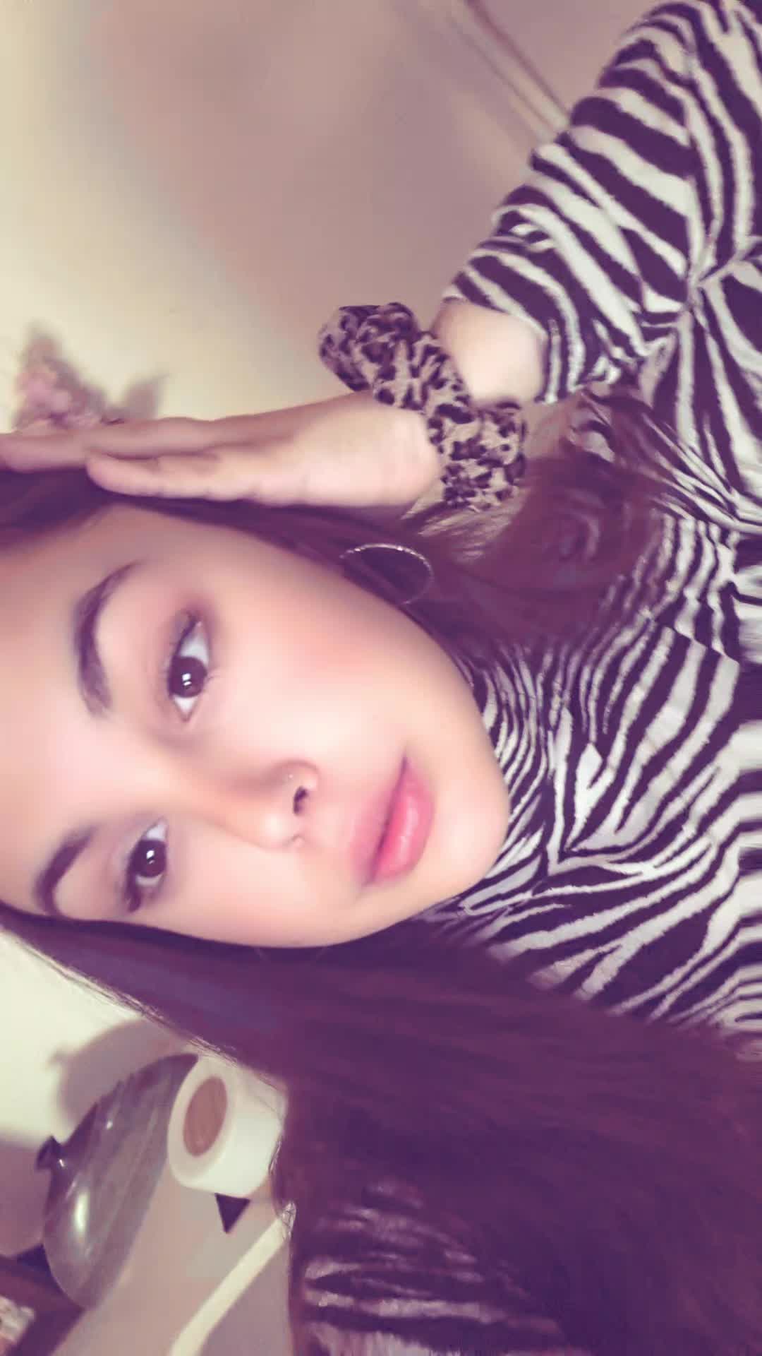 @𝕸𝖊𝖑𝖆𝖓𝖎🐆🇧🇷