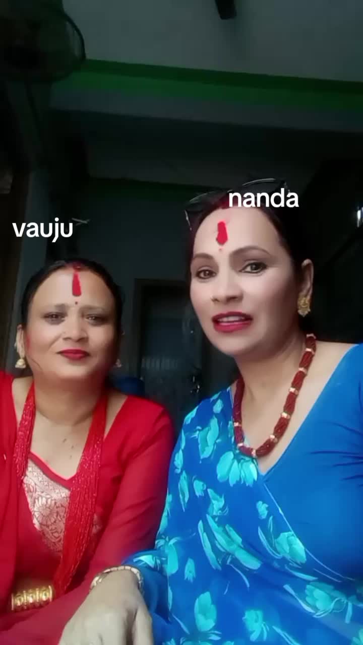 @Bhumika poudel Niroula