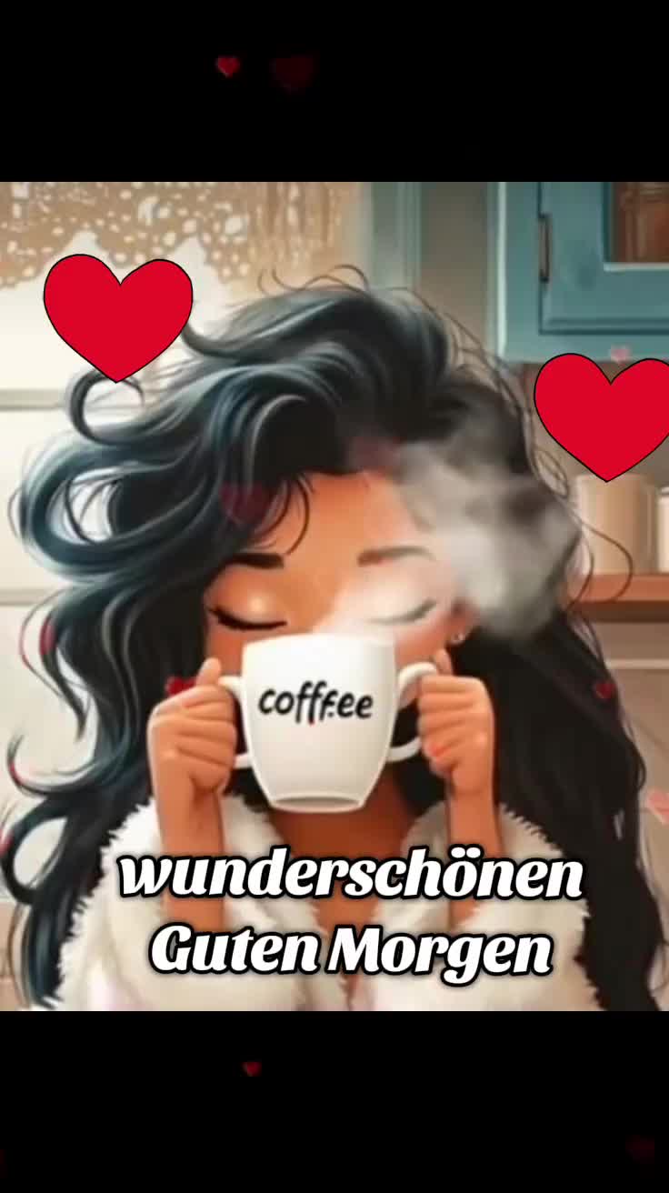 @Suse66