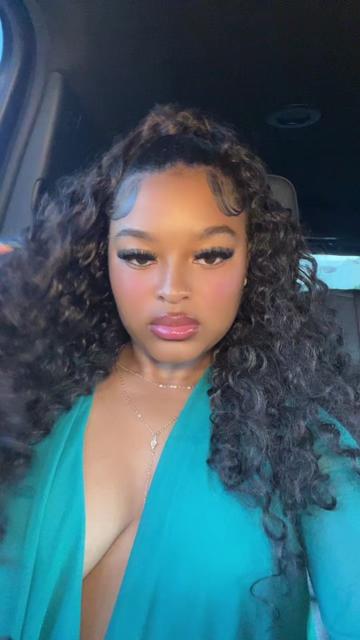 @ms.prettyface