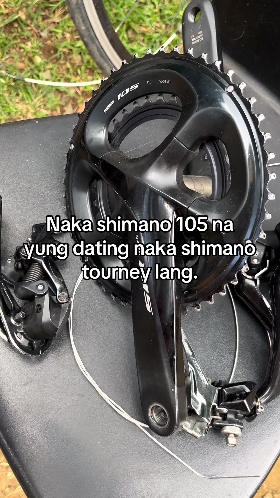 @Sy