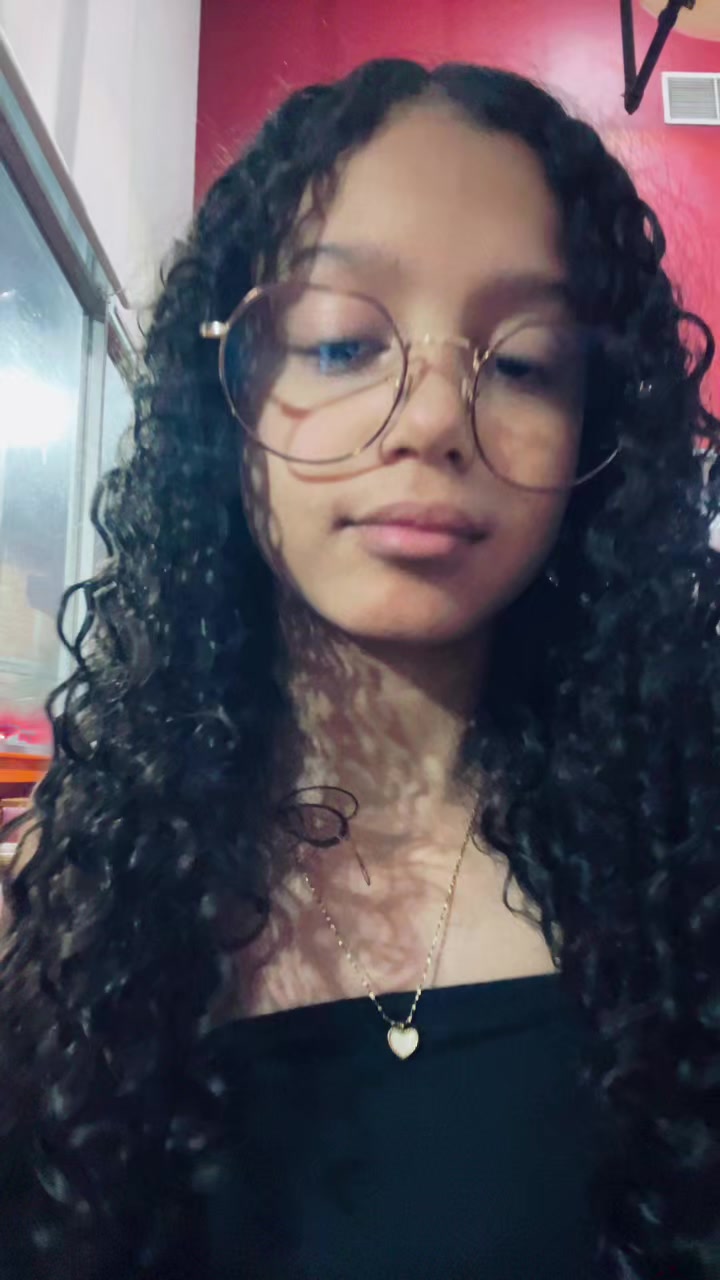@Soad.amador
