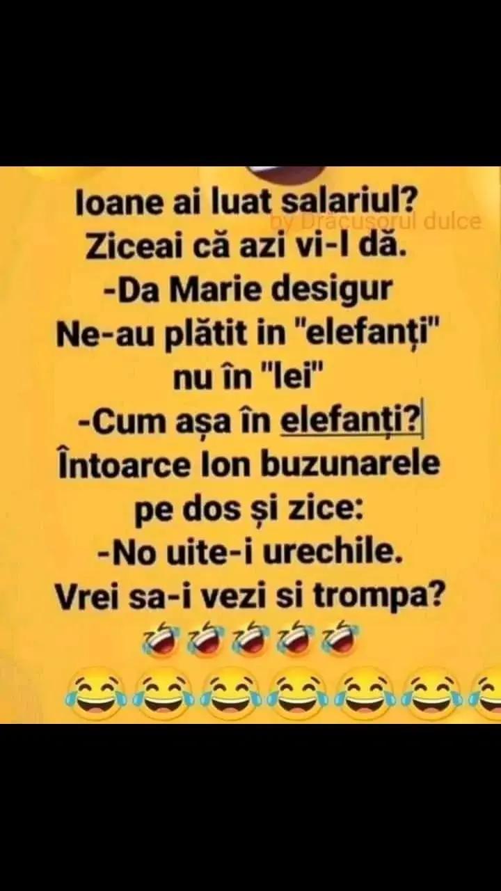 @Marianna