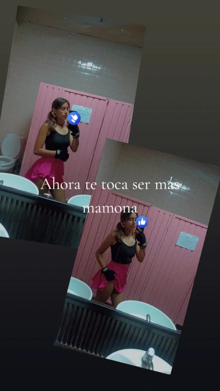 @karencitha martinez 🥴
