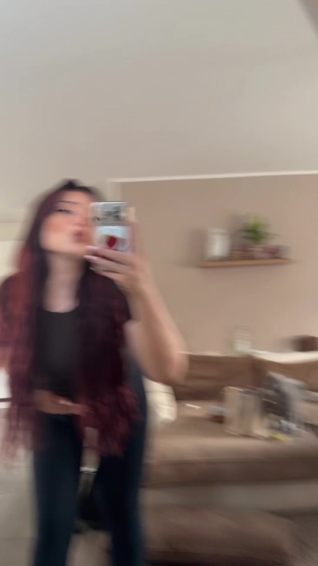 @Saphira 🌹