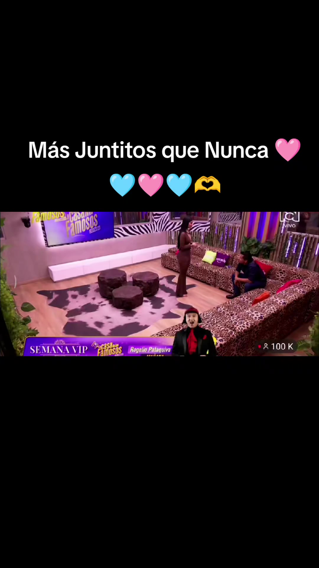 @MariJuanda🩵🩷🩵🩷