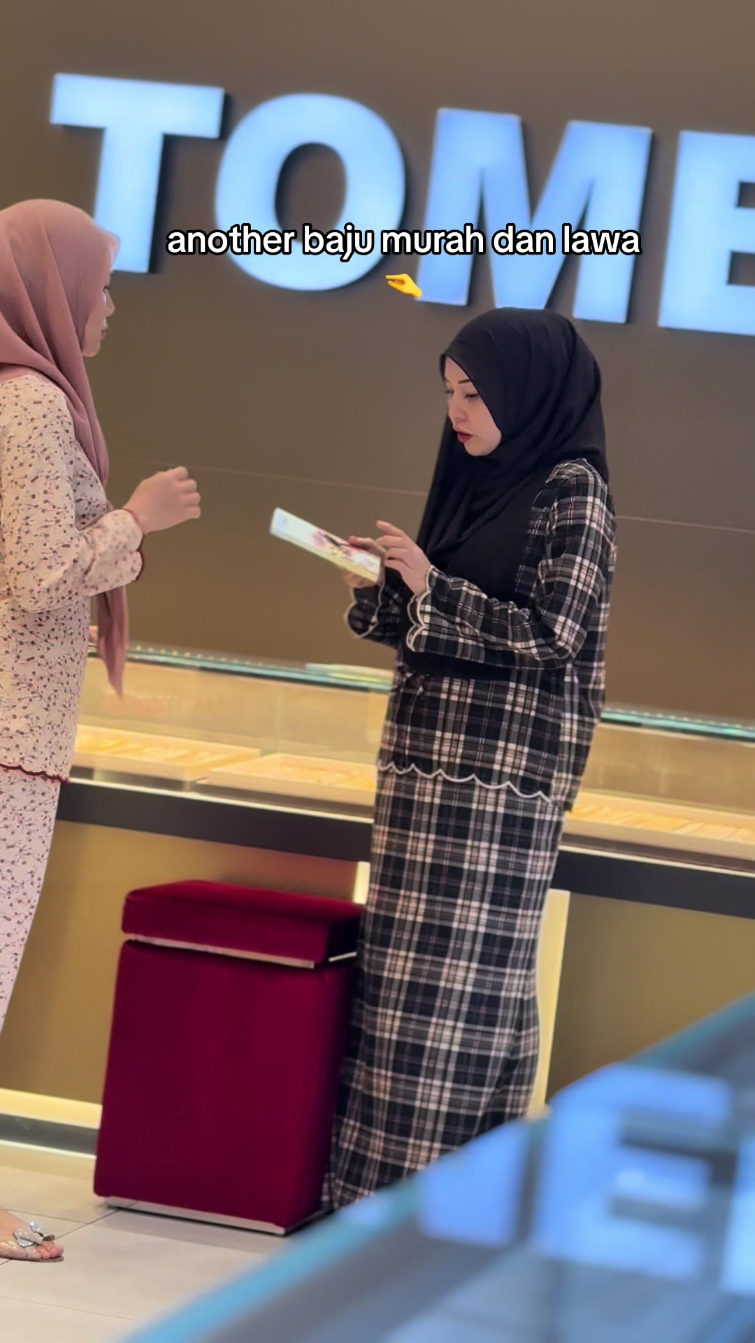 @MEKDAA SEMPOI2