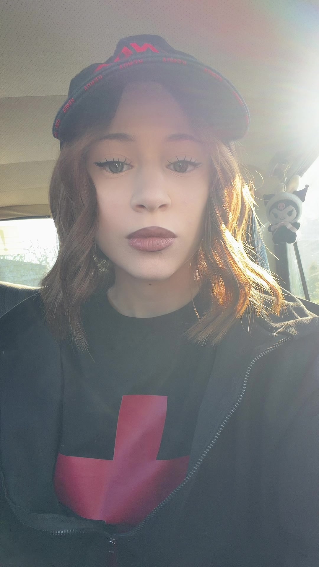 @Marisha Zombie🧟&zwj;♀️