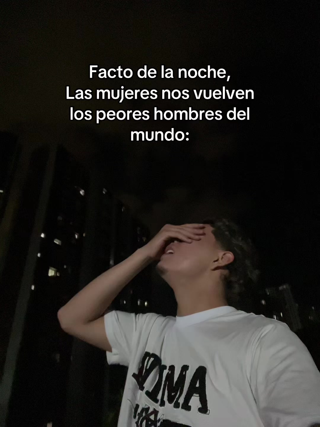 @ʀɪᴄʜᴀʀᴅ