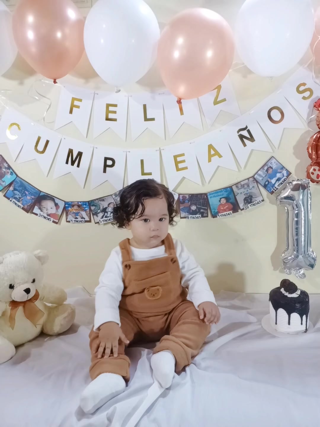@Fabi🎀😍