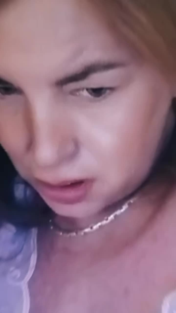 @Joey
