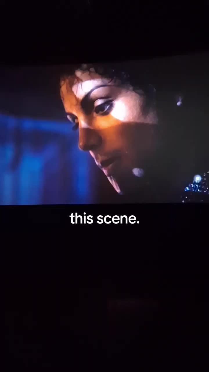 @️🕳