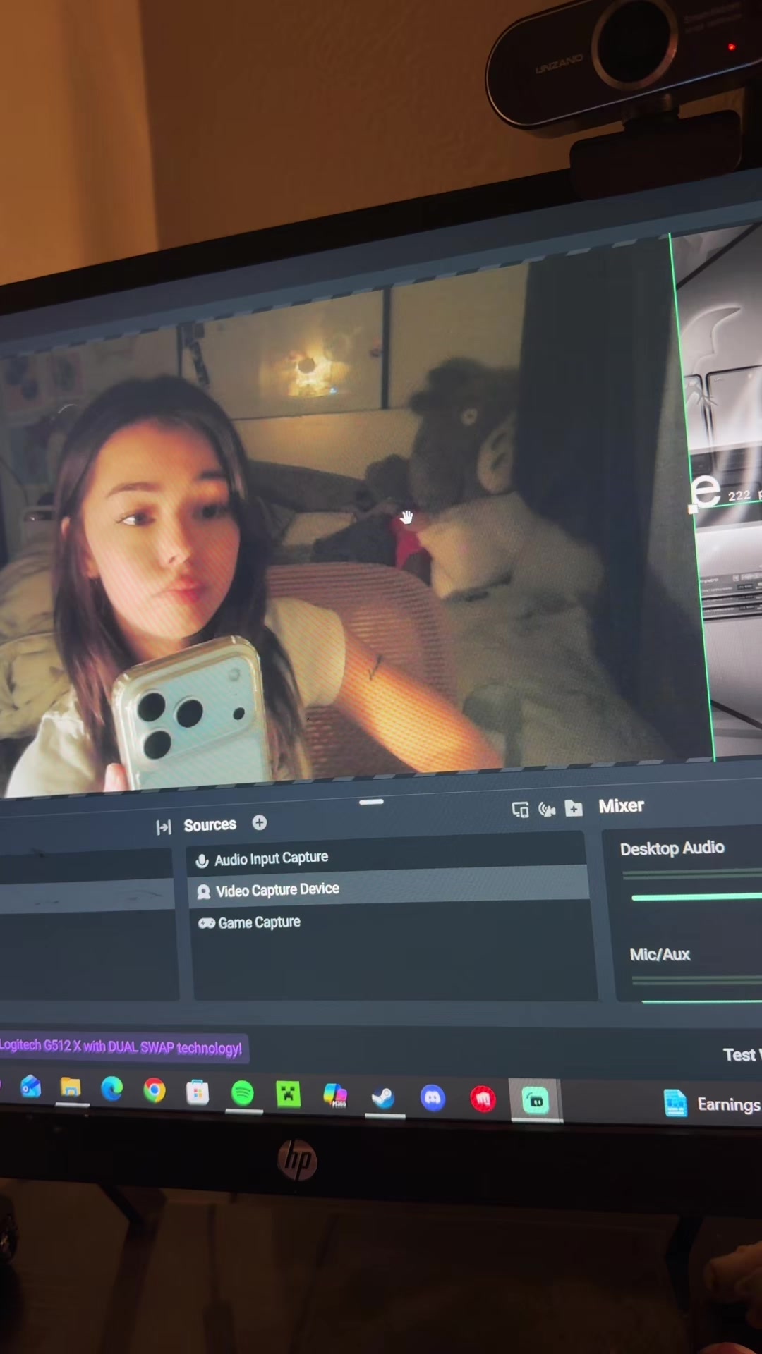 @maiveelol