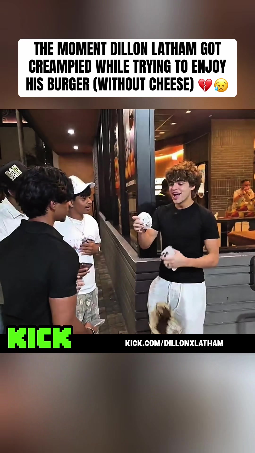 @K7