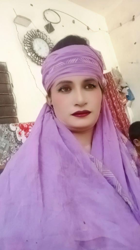 @Marib Abbas421