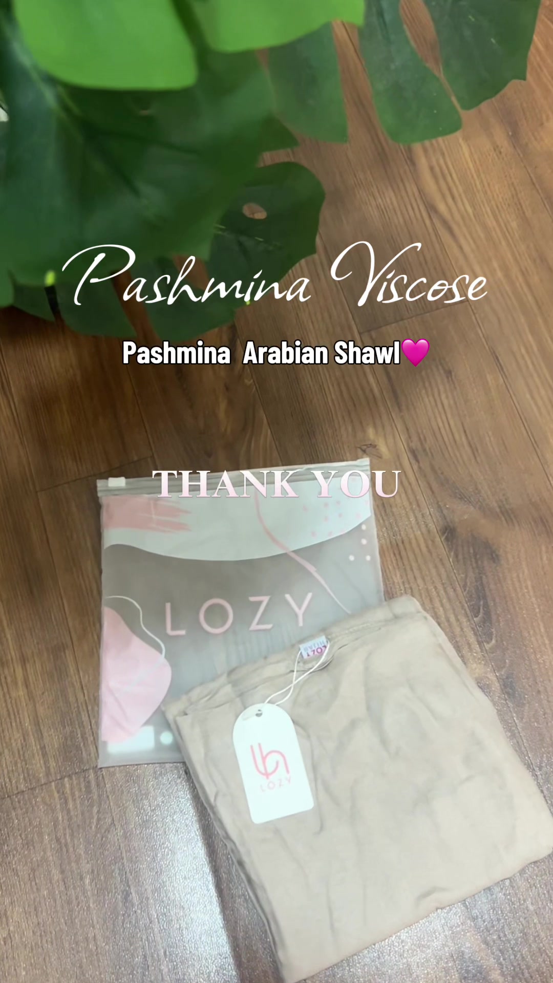 @virainh