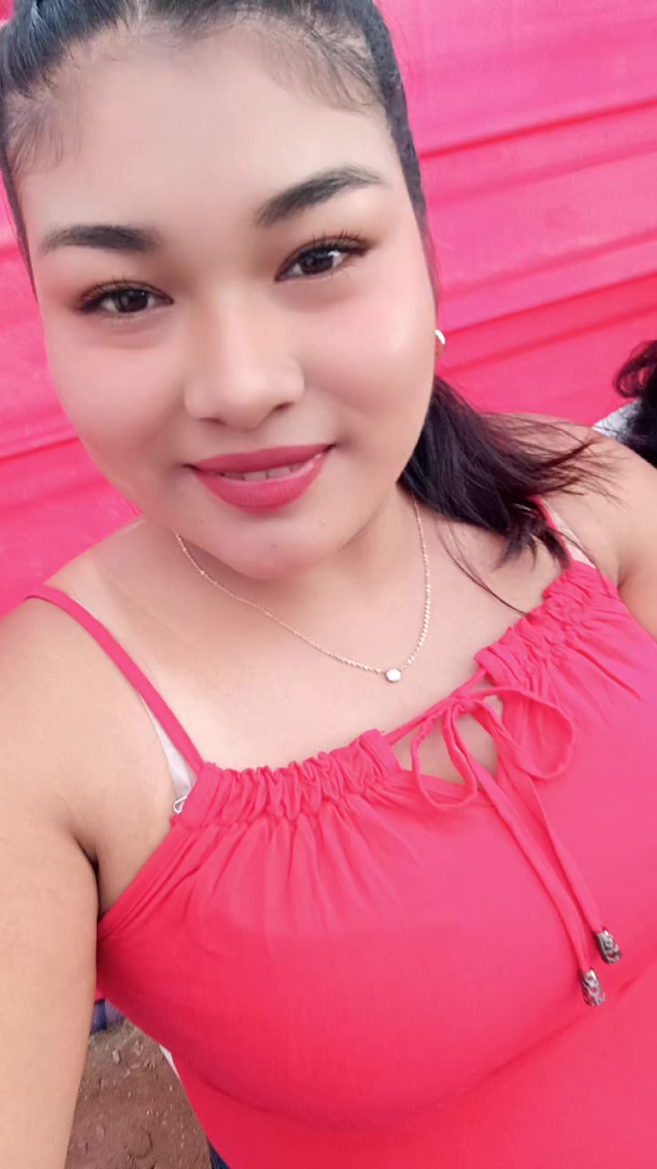 @Merly Paola RV ✨