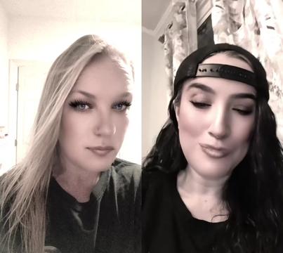 @KrayzieMama