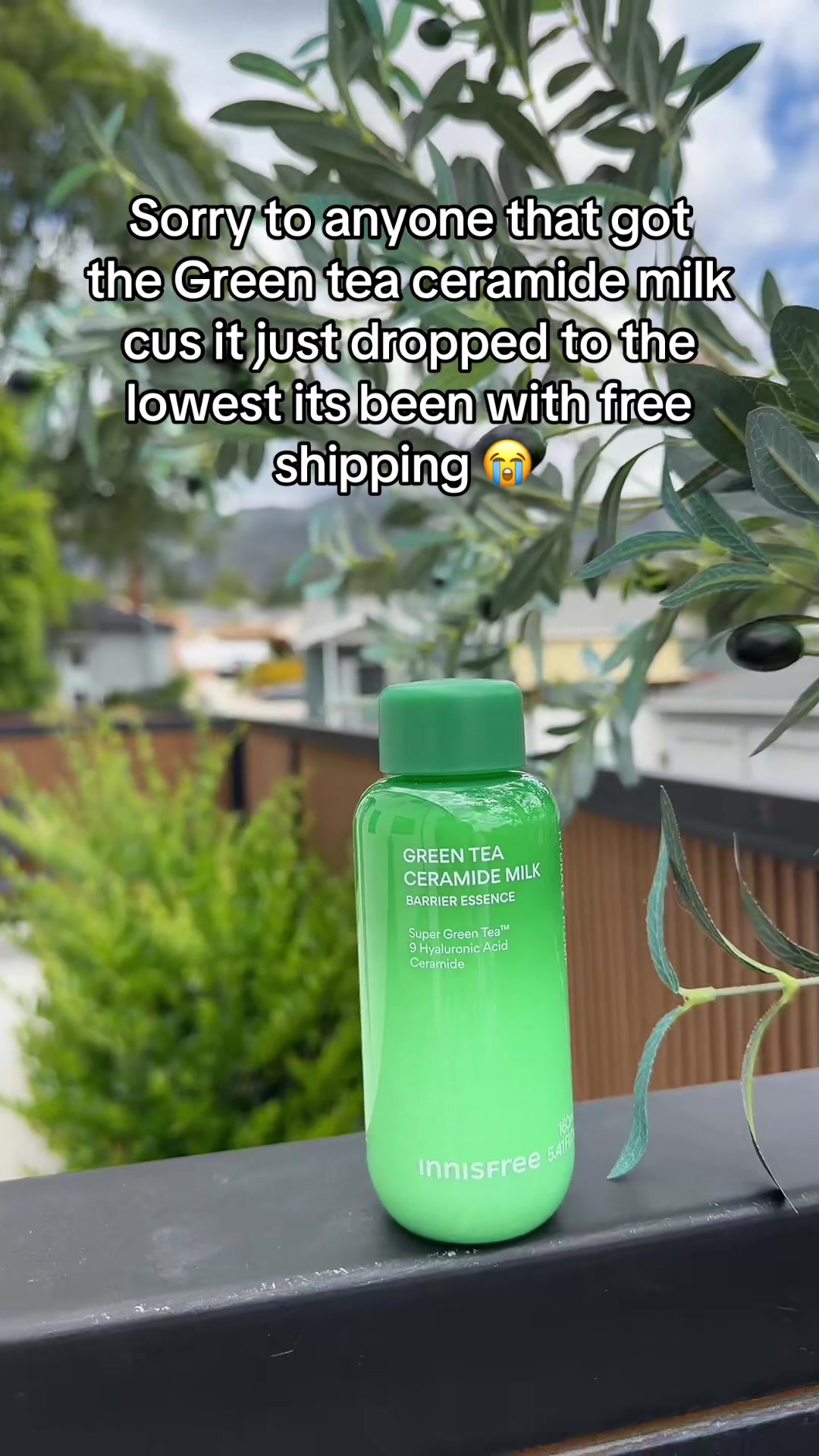 @fomodealz