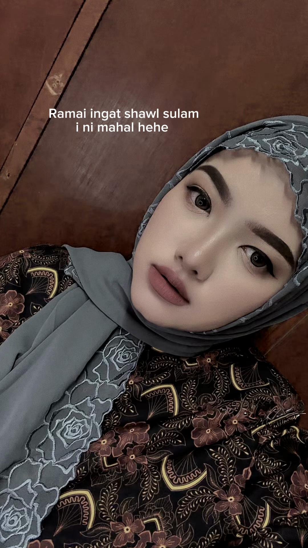 @Jaja | racun tiktok