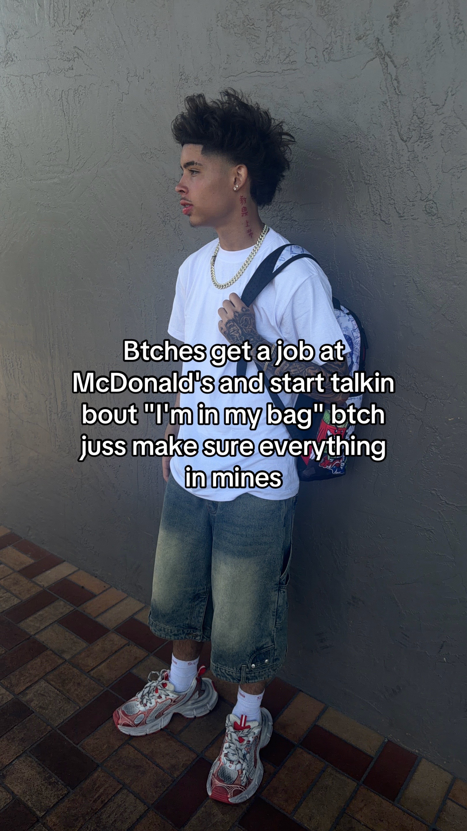 @Jayden