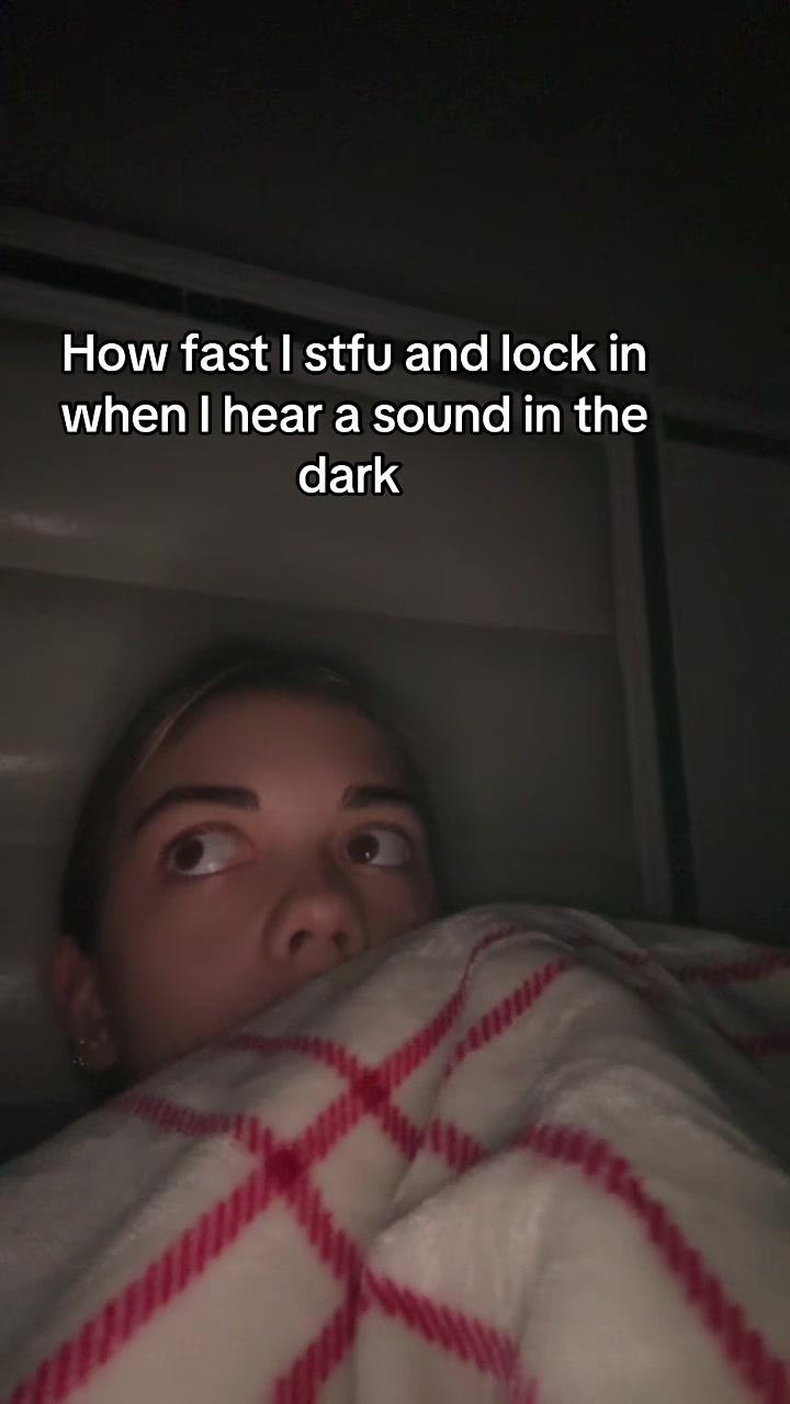 @kaylamfsmith_