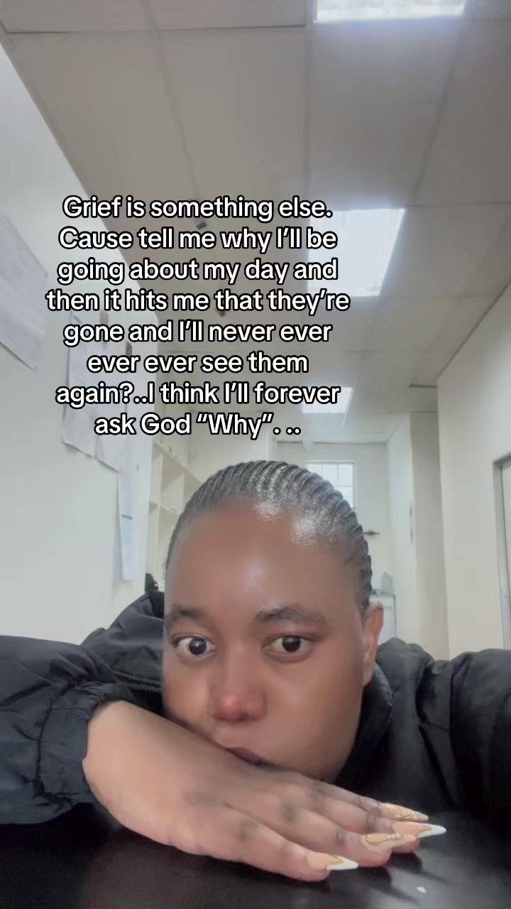 @Tiwa Menziwa