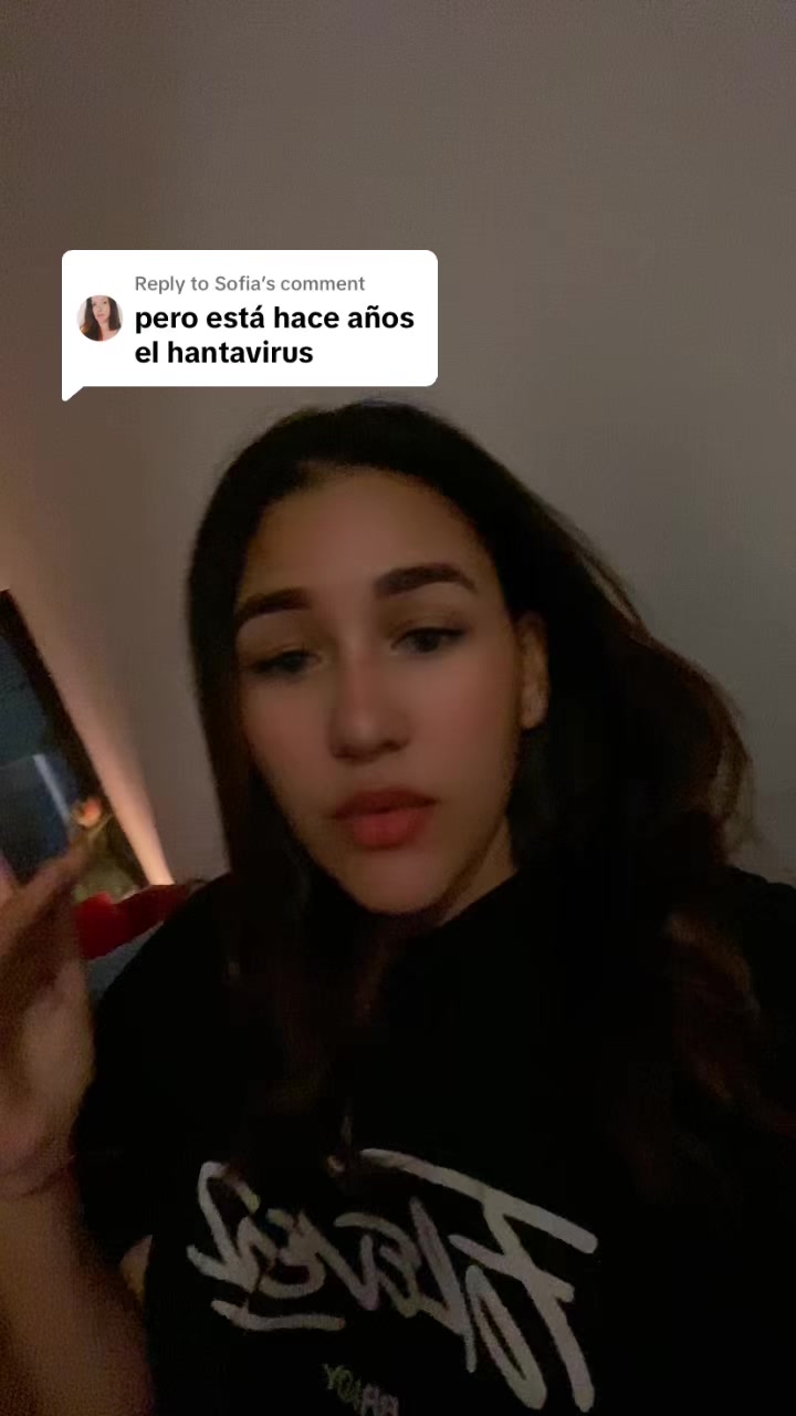 @Kayla Lala ✡️