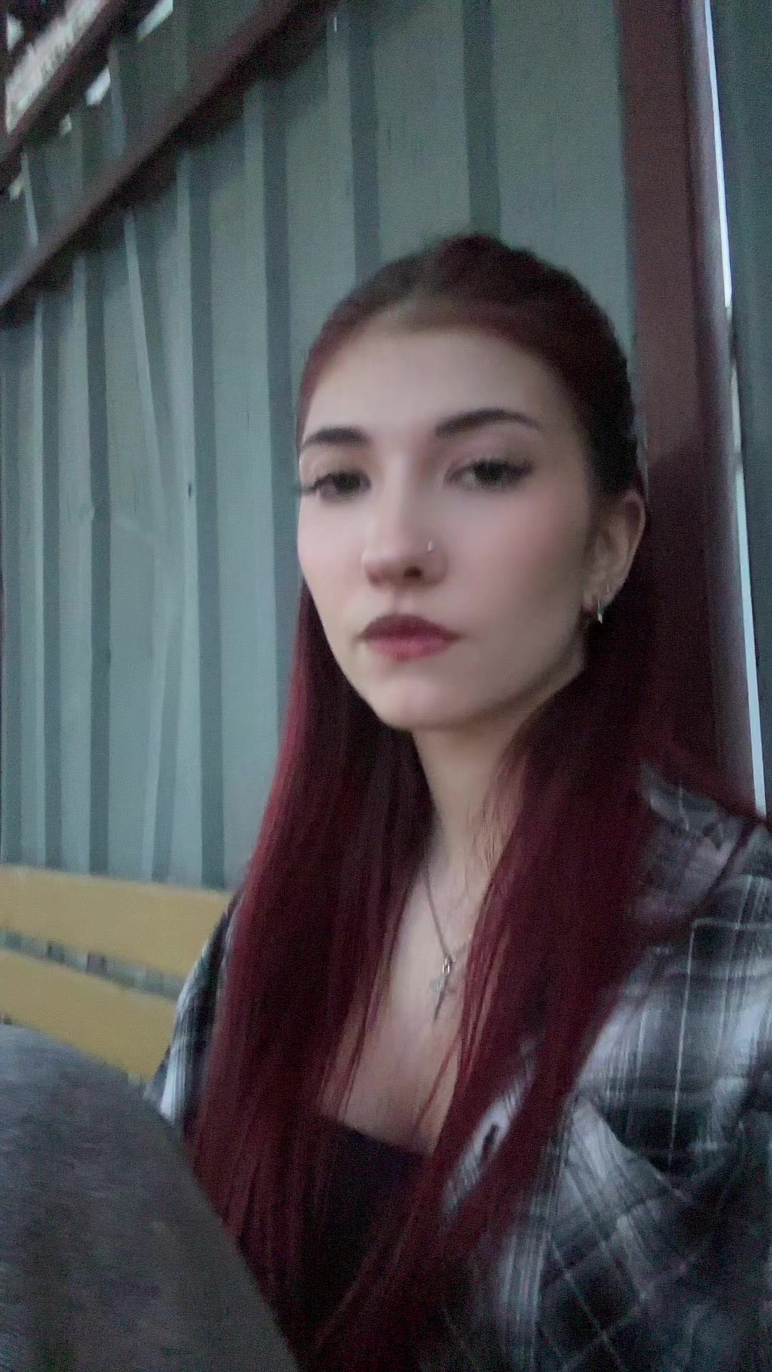 @варкисса