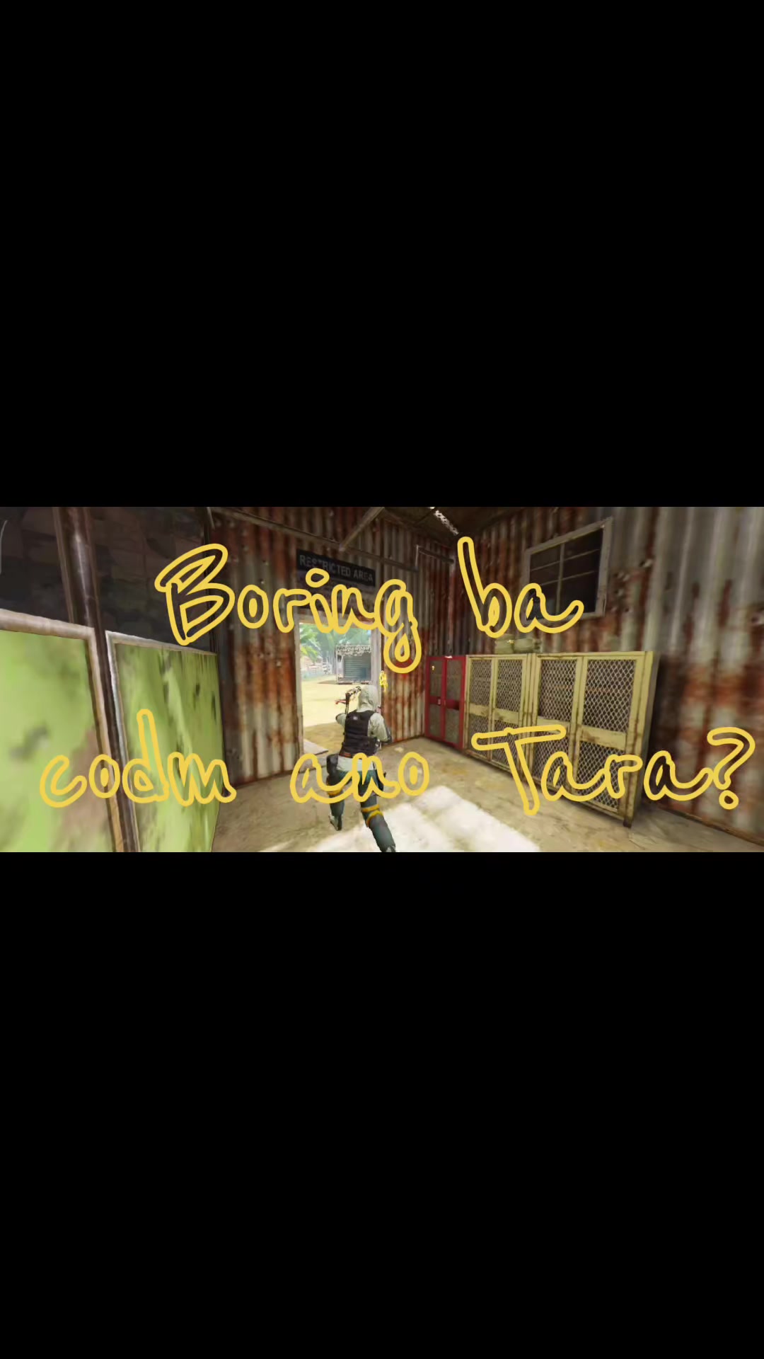 @KEEN