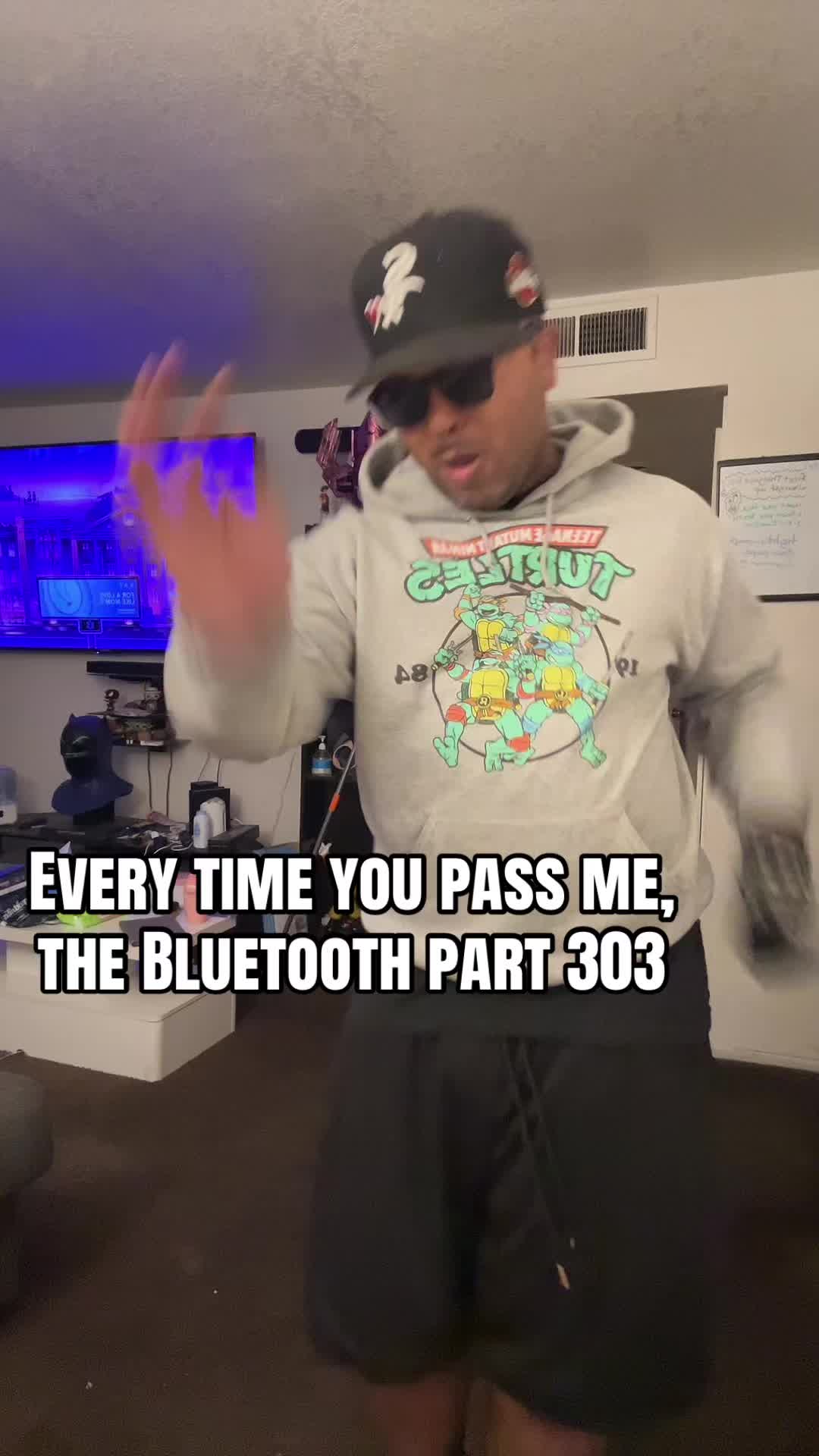 @Frank2cool