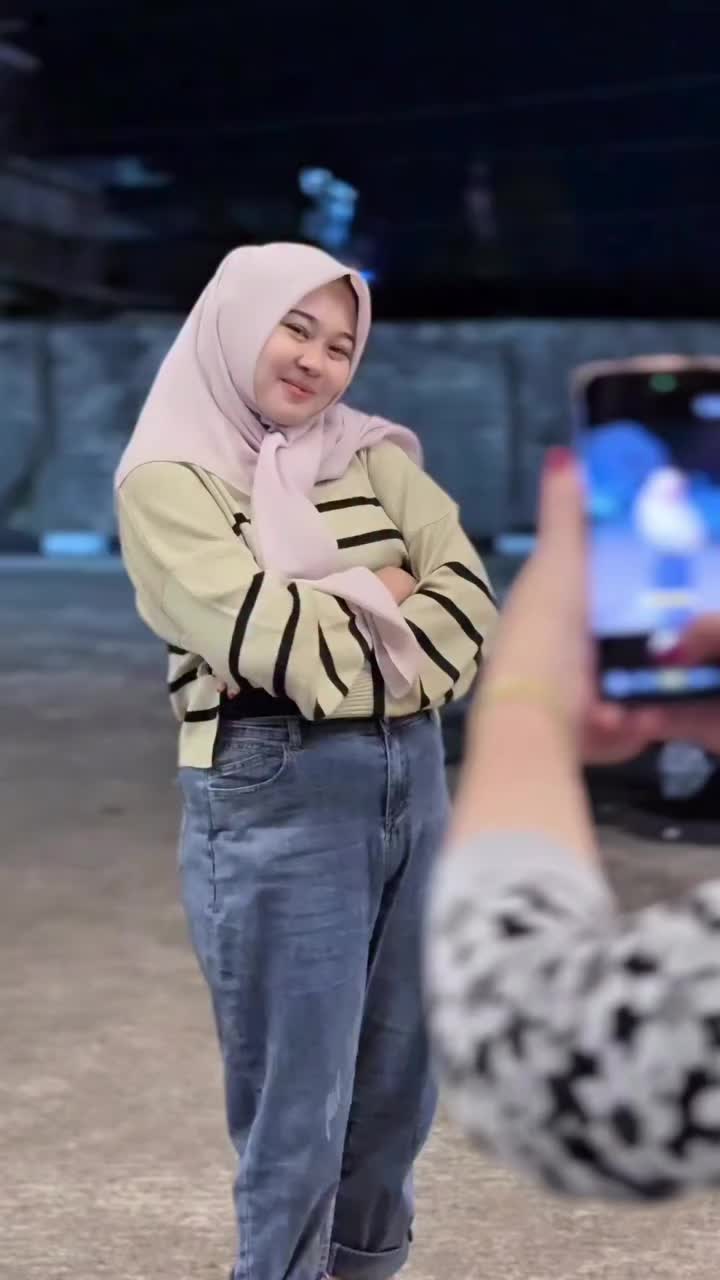 @baueh