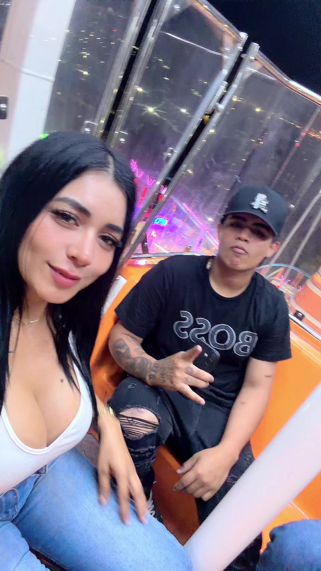 @Jaz la jalisciense 🇲🇽#1🇲🇽