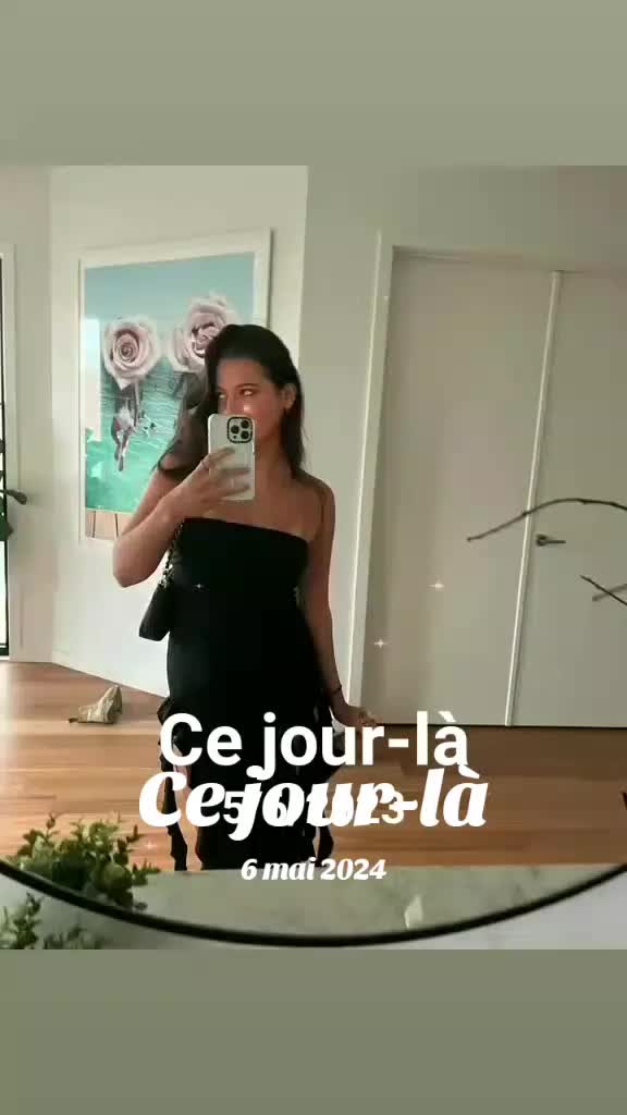 @𝐴𝑙𝑒𝑥𝑖𝑎