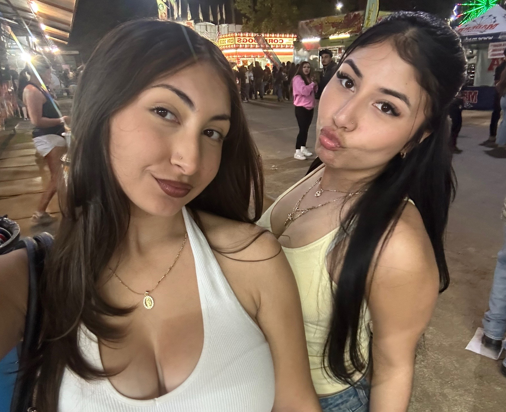 @lexi.da.br4t