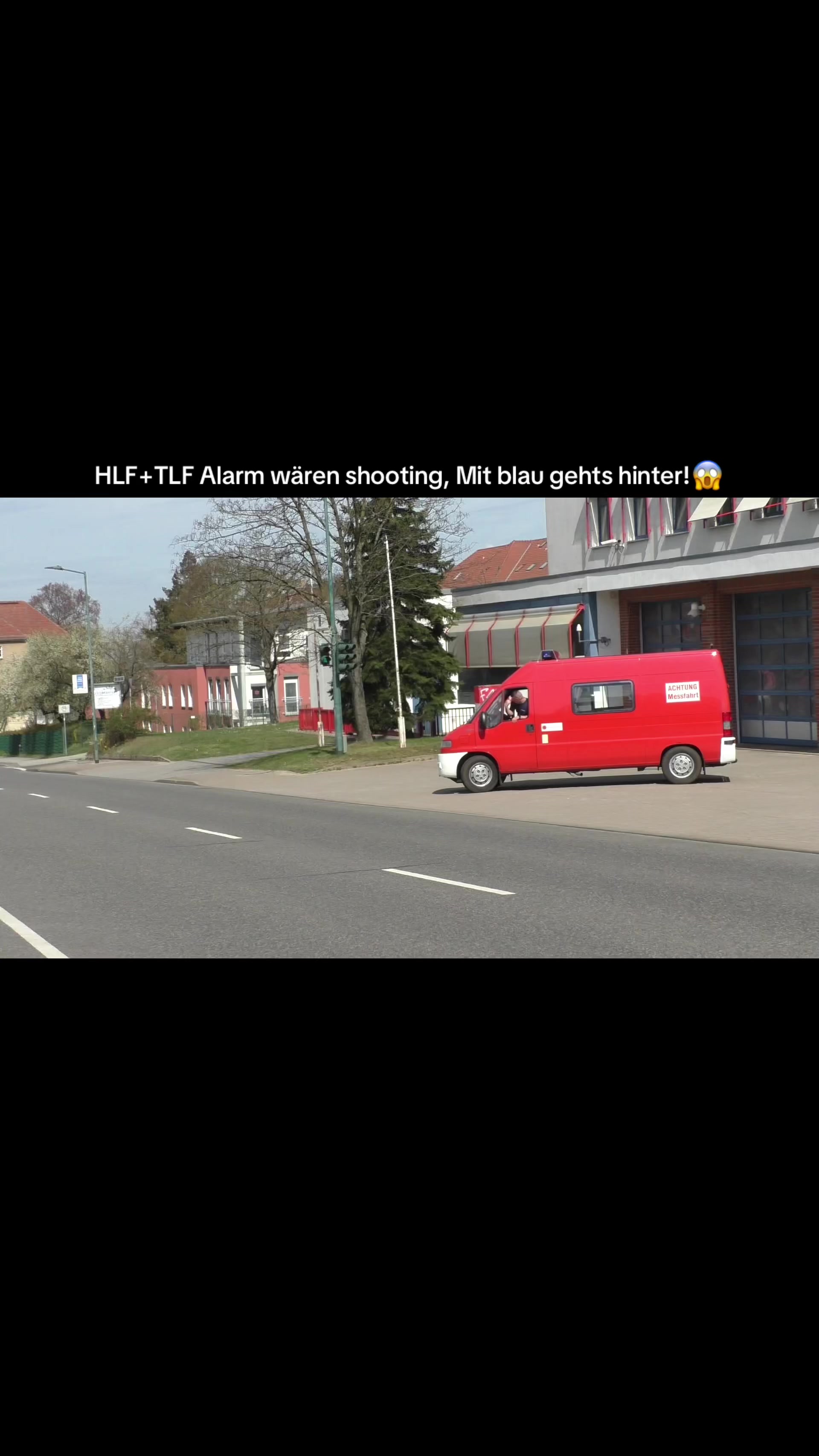@Einsatzfahrten_Berlin