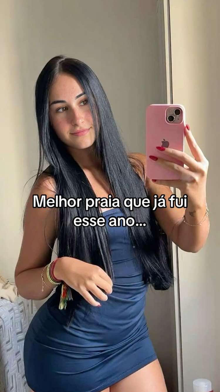 @Joice Abravanel